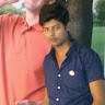 Veer Pratap