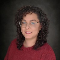 Jeanette D.