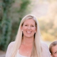 Rebecca Smith