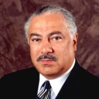 Donald P. Edwards