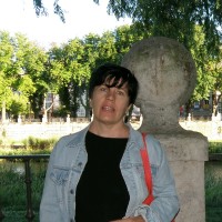 Ángeles L. Serna