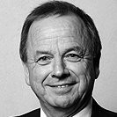 Arve Sogn Andersen