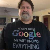 Pete Marcotte