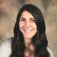 Lauren Schrey