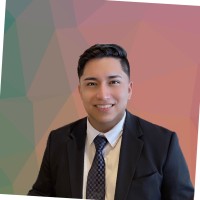 Enzo Prado
