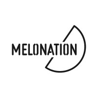 MELONATION CO