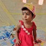 Usha Kumari
