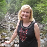 Marilyn Schofield