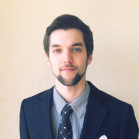 Massimo Dal Bo