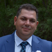 Ömer ARSLAN