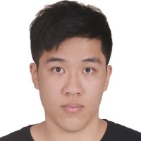 JiaCheng Liu