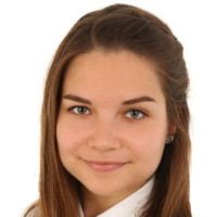 Agata Golonka