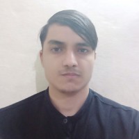 Abhay Kalsi