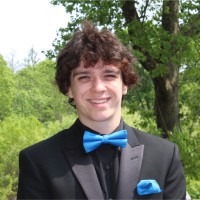 Dylan McPhee