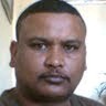 Ricardo Abrahams