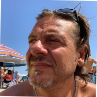 Alberto Racca