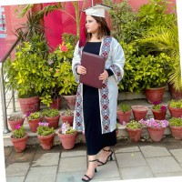 Mahnoor Bakhtawar