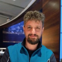 Mattia Brivio