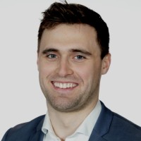 Brian Ryan (Cta)