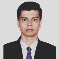 MD ARIF HASAN