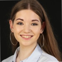 Elvira Tofft