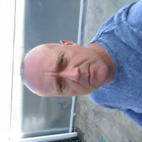 Douglas Gregory