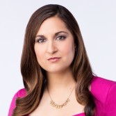 Nafeesa Karim