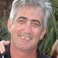 Chris Lambley