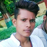 Ranjan Saw