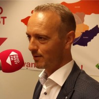 René van Broekhoven