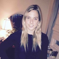 Marie-Christine Thuot