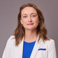 Emily Steinhour