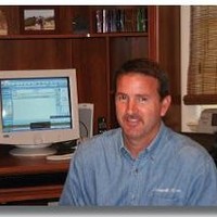 Dean Williams