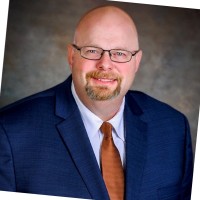 Todd Herms, Icma-Cm