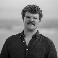 Scott Quarles