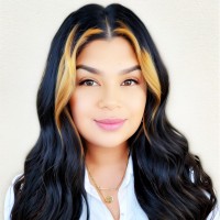 Brianna Aguilar