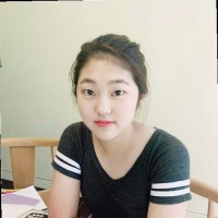 Danbee Park
