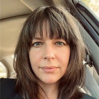 Lisa Atwood