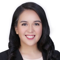 Diana Lorenz Martinez