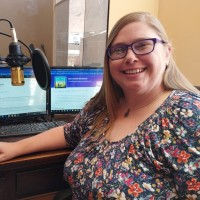 Karen Fleming
