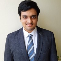 Karumuru Preetham