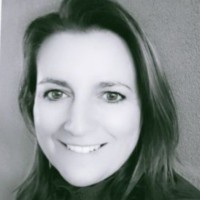 Jaimy Van Den Bos
