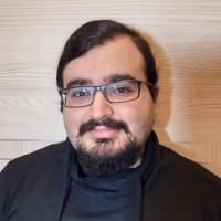 Mustafa Eker