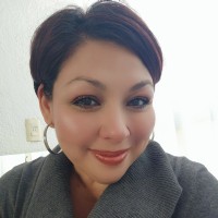 Norma Ruiz