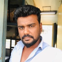 Jithendran Ramajayam
