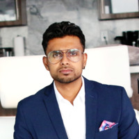 Prabu Prakalathan