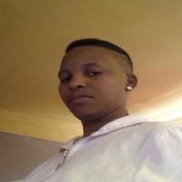 Theodorah Maluleke