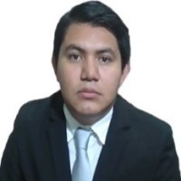 Ansoni Gerardo Dominguez Chan