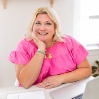 Jennifer Tyler