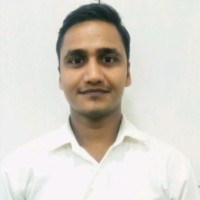 Kailash Solanki